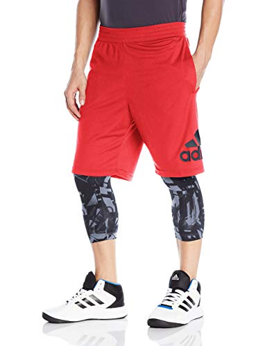 超希少☆adidas CHOREI OTD HI☆24cm☆軽量ボクサーシューズ 41tg+XllMsL.jpg